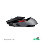 ماوس بی‌سیم گیمینگ رپو مدل Rapoo VT960s