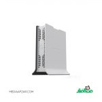 روتر اکسس پوینت میکروتیک مدل hAP ax lite LTE6
