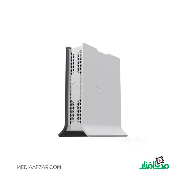 روتر اکسس پوینت میکروتیک مدل hAP ax lite LTE6