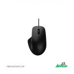 ماوس باسیم رپو مدل Rapoo N500