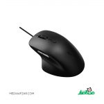 ماوس باسیم رپو مدل Rapoo N500
