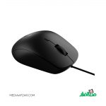 ماوس باسیم رپو مدل Rapoo N500