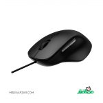 ماوس باسیم رپو مدل Rapoo N500