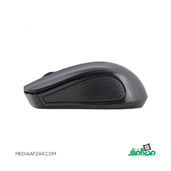 ماوس بی‌سیم بیاند مدل Beyond BM 1344