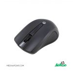 ماوس بی‌سیم بیاند مدل Beyond BM 1344