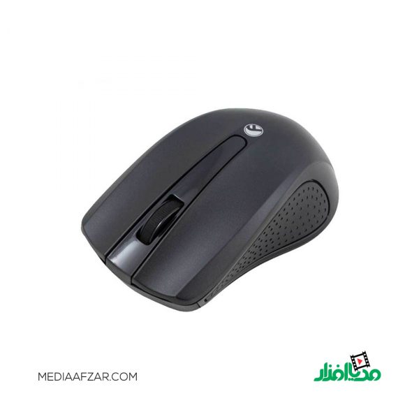ماوس بی‌سیم بیاند مدل Beyond BM 1344