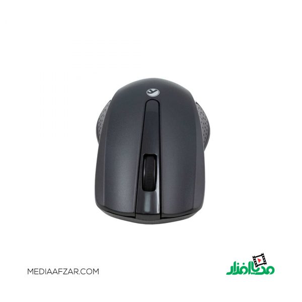 ماوس بی‌سیم بیاند مدل Beyond BM 1344