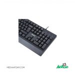 کیبورد و ماوس باسیم بیاند مدل Beyond BMK 6220