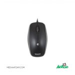 کیبورد و ماوس باسیم بیاند مدل Beyond BMK 6220