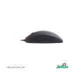 کیبورد و ماوس باسیم بیاند مدل Beyond BMK 6220