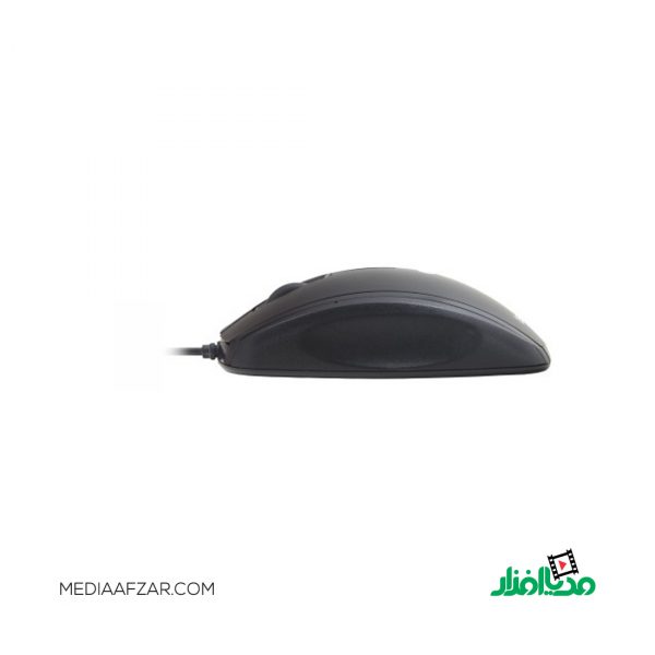 کیبورد و ماوس باسیم بیاند مدل Beyond BMK 6220