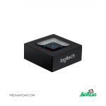 گیرنده بلوتوث صوتی لاجیتک مدل Logitech EU 933