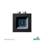 گیرنده بلوتوث صوتی لاجیتک مدل Logitech EU 933