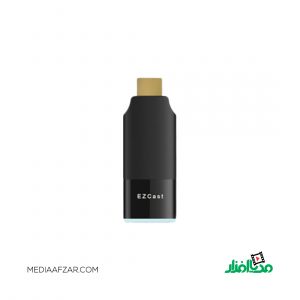 دانگل انتقال تصویر ایزی کست مدل EZcast 2