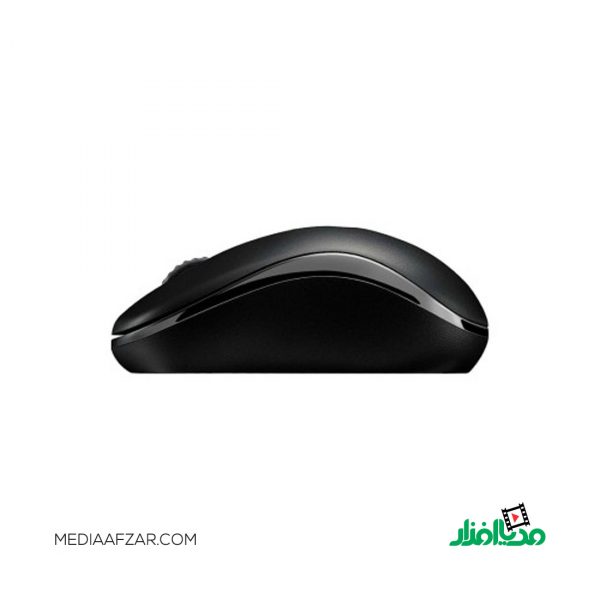 ماوس بی‌سیم رپو مدل Rapoo M216