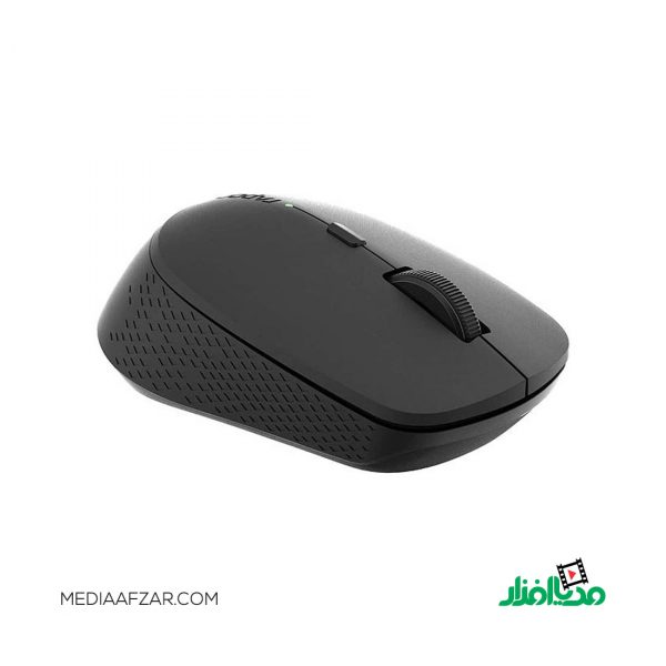 ماوس بی‌سیم رپو مدل Rapoo M300