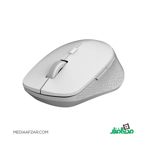 ماوس بی‌سیم رپو مدل Rapoo M300