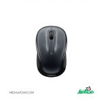 ماوس بی‌سیم لاجیتک مدل Logitech M325