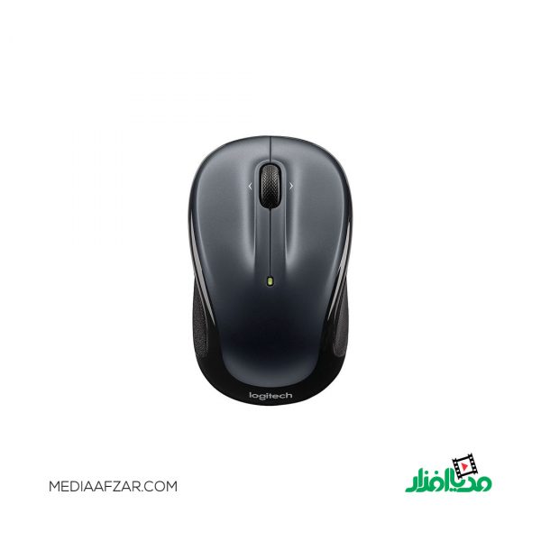ماوس بیسیم لاجیتک مدل Logitech M325 ماوس بیسیم لاجیتک مدل Logitech M325