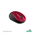 ماوس بی‌سیم لاجیتک مدل Logitech M325
