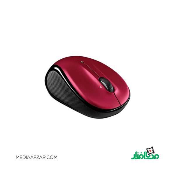 ماوس بی‌سیم لاجیتک مدل Logitech M325