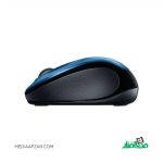 ماوس بی‌سیم لاجیتک مدل Logitech M325