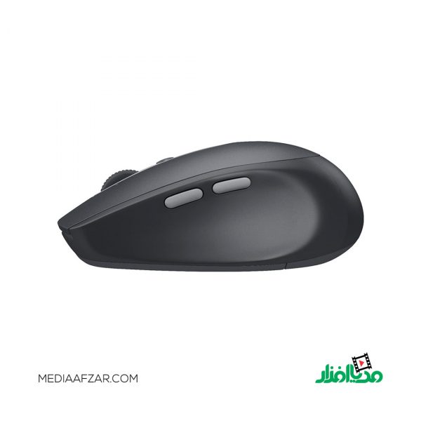 ماوس بی‌سیم لاجیتک مدل Logitech M590