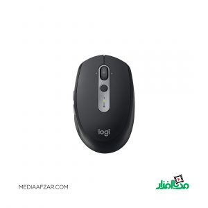 ماوس بی‌سیم لاجیتک مدل Logitech M590