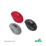 ماوس بی‌سیم لاجیتک مدل Logitech M590