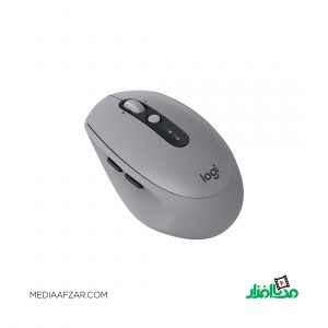 ماوس بی‌سیم لاجیتک مدل Logitech M590