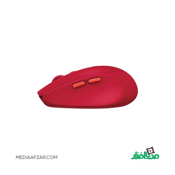 ماوس بی‌سیم لاجیتک مدل Logitech M590