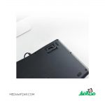 کیبورد باسیم ارگونومیک رپو مدل Rapoo NK8800