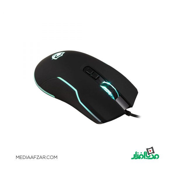 ماوس گیمینگ بیاند مدل Beyond BGM-1284 7D