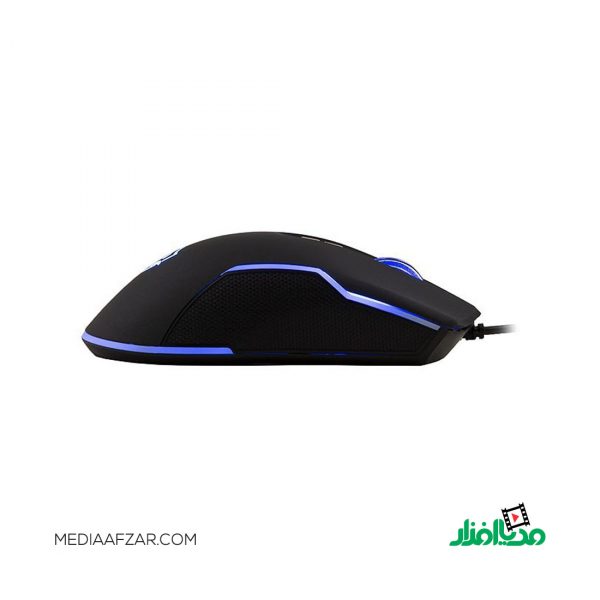 ماوس گیمینگ بیاند مدل Beyond BGM-1284 7D