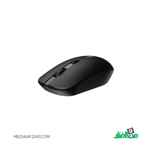 ماوس بیسیم رپو مدل Rapoo B30