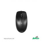 کیبورد و ماوس بیاند مدل Beyond BMK4660