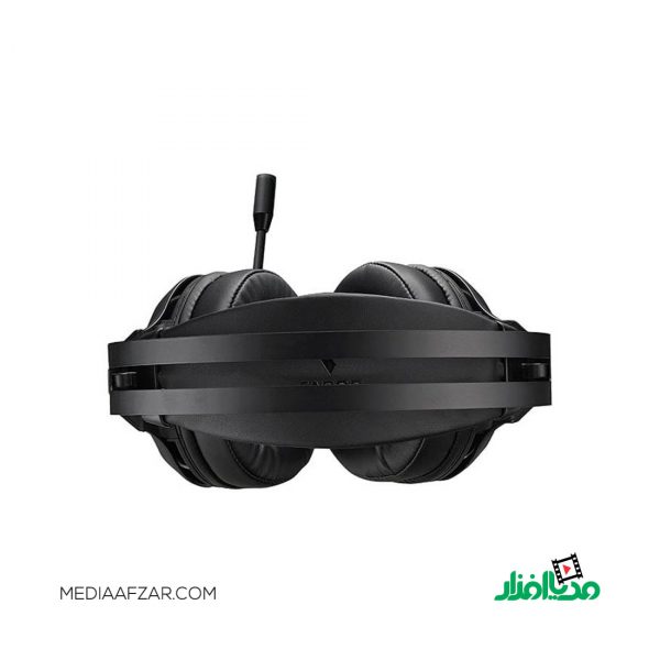 هدست گیمینگ رپو مدل Rapoo VH520