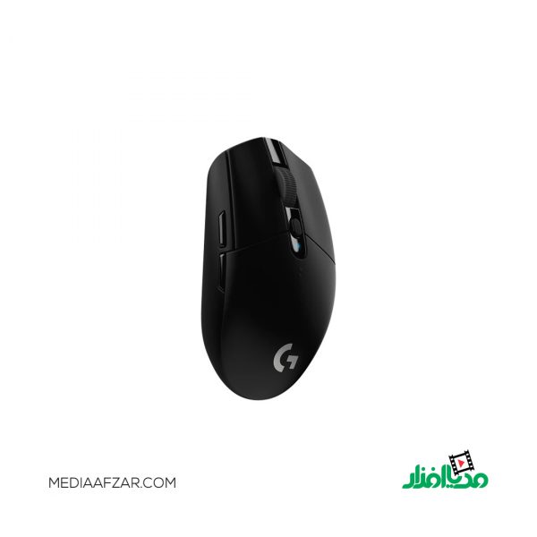 ماوس گیمینگ لاجیتک مدل Logitech G304