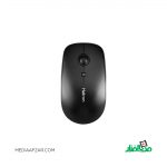 ماوس بی‌سیم هترون مدل Hatron HMBT125sl
