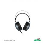 هدست گیمینگ رپو مدل Rapoo VH510