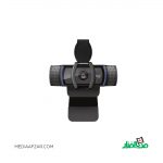 وبکم لاجیتک مدل Logitech C920e