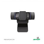 وبکم لاجیتک مدل Logitech C920e