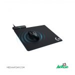ماوس‌پد گیمینگ لاجیتک مدل Logitech G Powerplay