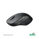 ماوس بی‌سیم رپو مدل Rapoo M50 Plus