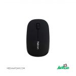 ماوس بی‌سیم هترون مدل Hatron HMW105sl