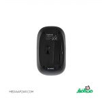 ماوس بی‌سیم هترون مدل Hatron HMW105sl