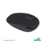 ماوس بی‌سیم هترون مدل Hatron HMW105sl