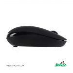 ماوس بی‌سیم هترون مدل Hatron HMW105sl