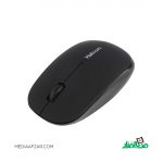 ماوس بی‌سیم هترون مدل Hatron HMW105sl
