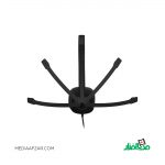 هدست باسیم لاجیتک مدل Logitech H151